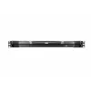 ATEN CL3800NW plaukta konsole 47 cm (18,5 collas) 1920 x 1080 pikseļi Metāls, plastmasa Melns 1U
