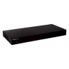 D-Link 589W Redundant Power Supply
