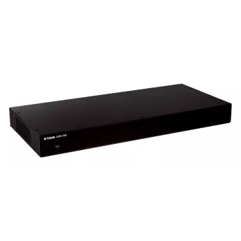 D-Link 589W Redundant Power Supply