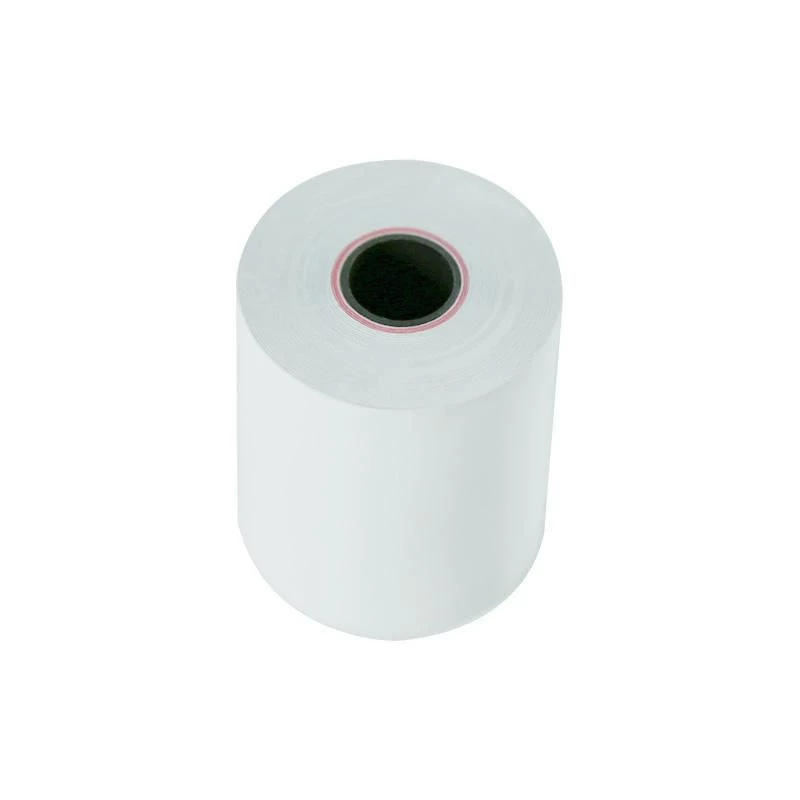 Capture 55057-10746 termopapīrs 18 m