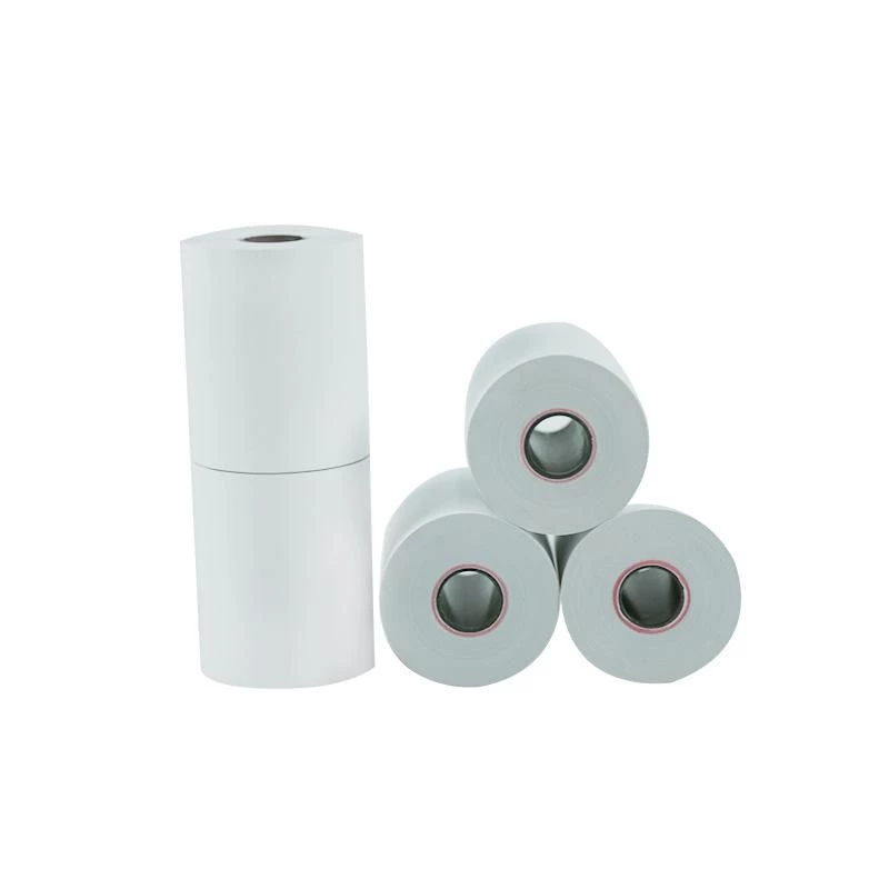 Capture 55057-10746 termopapīrs 18 m