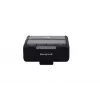 Etiķešu printeris Honeywell LNX3-1 Tiešā termiskā 203 DPI 127 mm/sek Bezvadu
