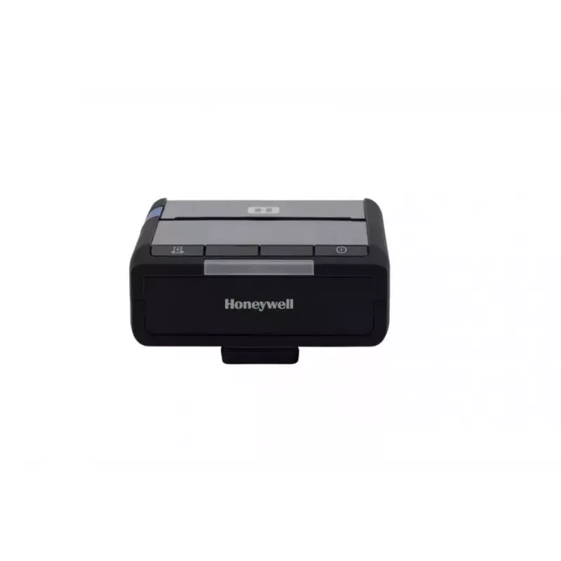 Etiķešu printeris Honeywell LNX3-1 Tiešā termiskā 203 DPI 127 mm/sek Bezvadu