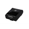 Etiķešu printeris Honeywell LNX3-1 Tiešā termiskā 203 DPI 127 mm/sek Bezvadu