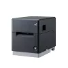 Etiķešu printeris Star Micronics MCL32CBI BK E+U Tiešā termiskā 180 mm/s Vadu un bezvadu