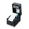 Etiķešu printeris Star Micronics MCL32CBI BK E+U Tiešā termiskā 180 mm/s Vadu un bezvadu