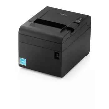 Capture CA-PP-10000B POS printeris vadu tiešā termiskā