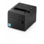Capture CA-PP-10000B POS printeris vadu tiešā termiskā