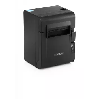 Capture CA-PP-10000B POS printeris vadu tiešā termiskā