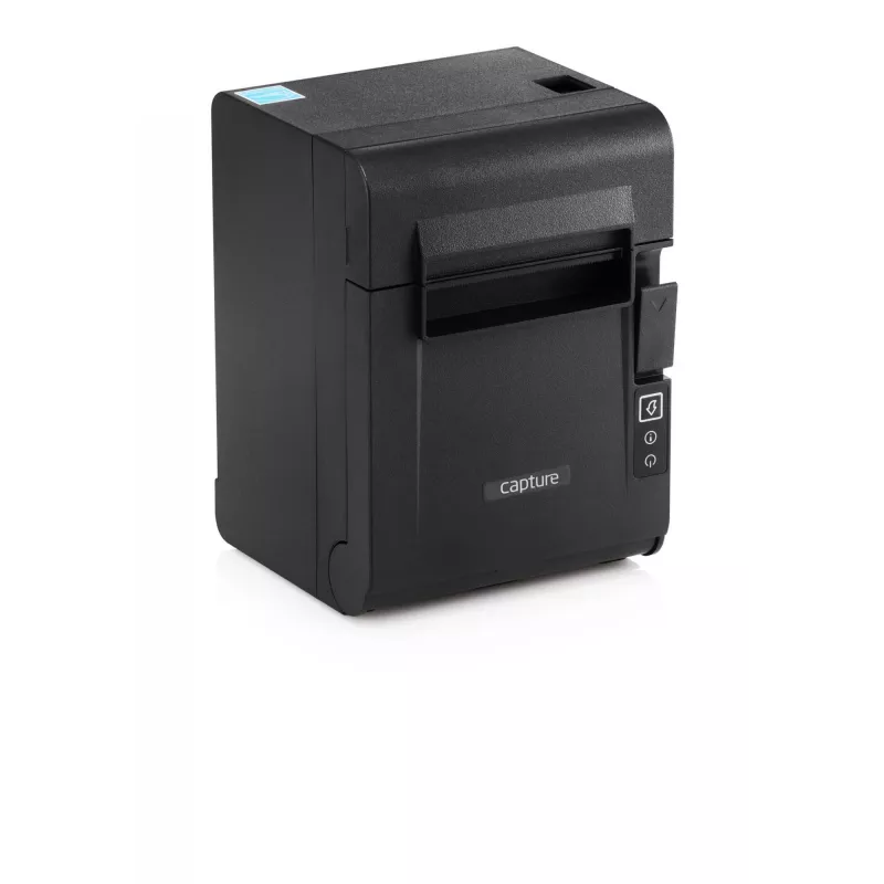 Capture CA-PP-10000B POS printeris vadu tiešā termiskā