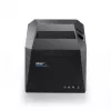 POS printer Star Micronics TSP143IV UEWB GY Direct thermal 250 mm/sec Wired Wireless