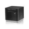 mPOS čeku printeris Star Micronics MCP31CBI BK 400 mm/s Bluetooth USB-C Ethernet