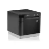 mPOS čeku printeris Star Micronics MCP31CBI BK 400 mm/s Bluetooth USB-C Ethernet