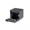mPOS čeku printeris Star Micronics MCP31CBI BK 400 mm/s Bluetooth USB-C Ethernet