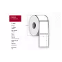 Capture CA-3006319 printer label