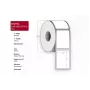 Printera etiķete Capture SHIPLABEL105X75-C25 105x75mm