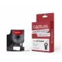 Etiķešu lente Capture CA-S0720830 40 g