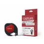 Līmlente marķēšanai Capture CA-S0721520 50 g 75 mm x 130 mm