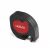 Līmlente marķēšanai Capture CA-S0721520 50 g 75 mm x 130 mm