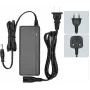 Mobilās ierīces lādētājs Capture CA-MTAC-12V5A-XX 60W 12V 5A