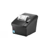 POS printeris Bixolon SRP-330III, iekšējā atmiņa 128 MB