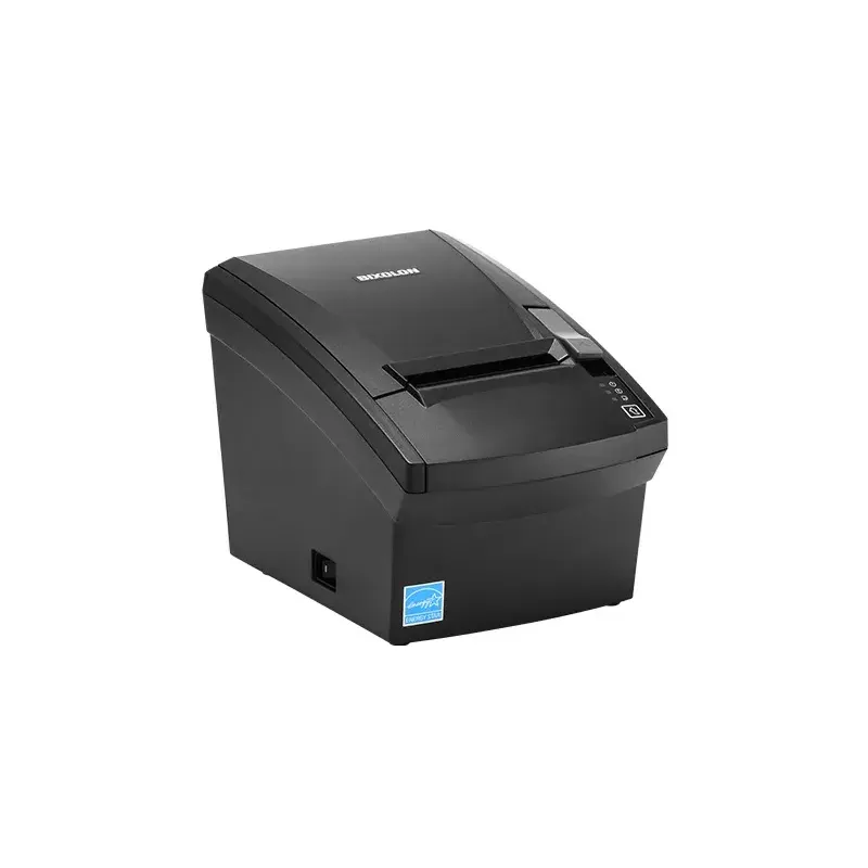 POS printeris Bixolon SRP-330III, iekšējā atmiņa 128 MB