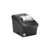 POS printeris Bixolon SRP-330III, iekšējā atmiņa 128 MB