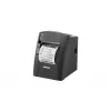 POS printeris Bixolon SRP-330III, iekšējā atmiņa 128 MB