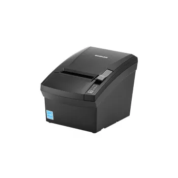 POS printeris Bixolon SRP-330III, iekšējā atmiņa 128 MB