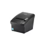POS printeris Bixolon SRP-330III, iekšējā atmiņa 128 MB