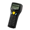 Roku mobilais dators CipherLab 8300