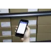 Capture CA-MT-11010B rokas mobilais dators 14 cm (5,5 collas) 1440 x 720 pikseļi Skārienjutīgs 278 g Melns