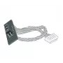 Zebra P1018619 printera/skenera rezerves daļa/piederums Sensors 1 gab.