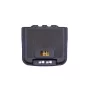 CoreParts MBXPOS-BA0143 printera/skanera rezerves daļa/aksesuārs Baterija 1 gab.