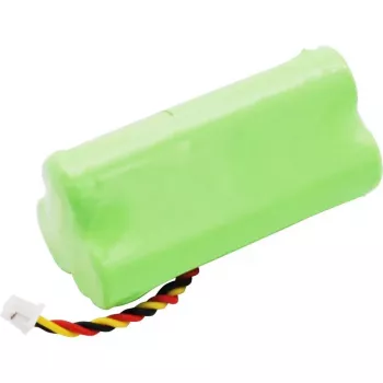 CoreParts MBXPOS-BA0285 printera/skenera rezerves daļa/piederums Baterija 1 gab.