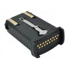 CoreParts MBXPOS-BA0287 printera/skenera rezerves daļa/piederums Baterija 1 gab.
