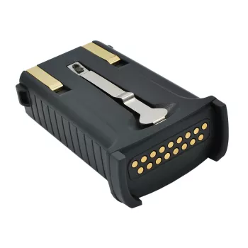 CoreParts MBXPOS-BA0287 printera/skenera rezerves daļa/piederums Baterija 1 gab.