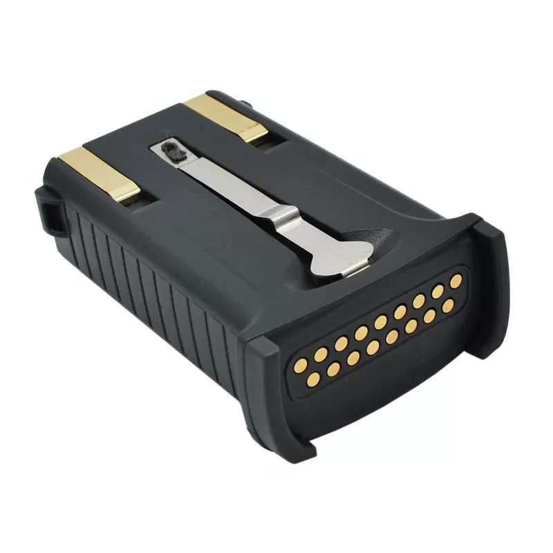 CoreParts MBXPOS-BA0287 printera/skenera rezerves daļa/piederums Baterija 1 gab.