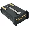 CoreParts MBXPOS-BA0287 printera/skenera rezerves daļa/piederums Baterija 1 gab.