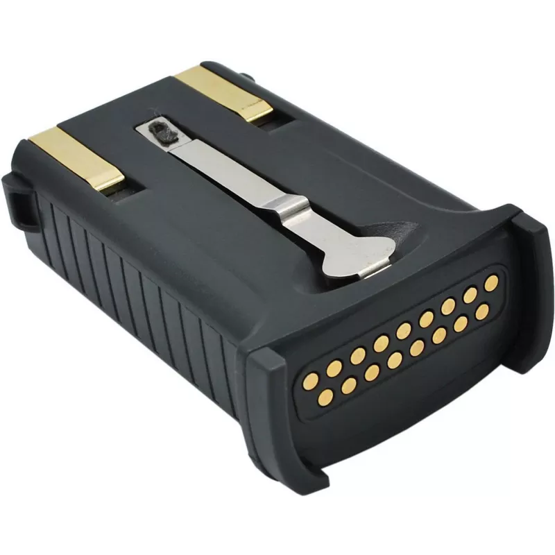 CoreParts MBXPOS-BA0287 printera/skenera rezerves daļa/piederums Baterija 1 gab.