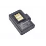 CoreParts MBXPOS-BA0368 printera/skanera rezerves daļa/piederums Akumulators 1 gab.
