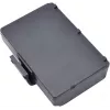CoreParts MBXPOS-BA0368 printera/skanera rezerves daļa/piederums Akumulators 1 gab.