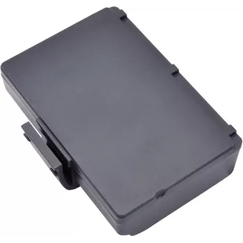 CoreParts MBXPOS-BA0368 printera/skanera rezerves daļa/piederums Akumulators 1 gab.