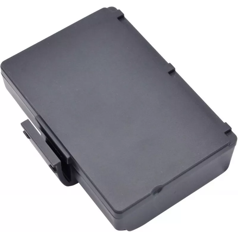 CoreParts MBXPOS-BA0368 printera/skanera rezerves daļa/piederums Akumulators 1 gab.