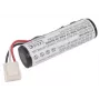 CoreParts MBXPOS-BA0379 printera/skenera rezerves daļa/piederums Baterija 1 gab.