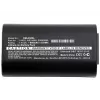 CoreParts MBXPR-BA002 printera/skenera rezerves daļa/piederums Akumulators 1 gab.