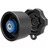 Drošības bloķēšanas poga RAM Mounts RAP-S-KNOB3U
