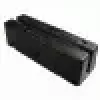 MagTek Mini Swipe Reader RS-232 magnētisko karšu lasītājs 5-15 VDC