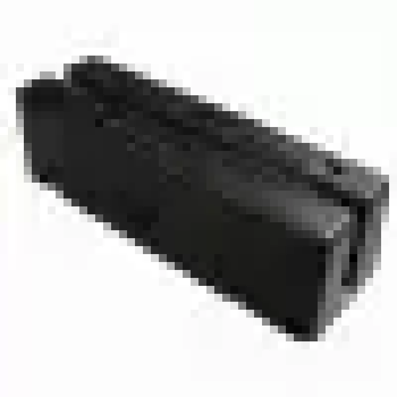 MagTek Mini Swipe Reader RS-232 magnētisko karšu lasītājs 5-15 VDC