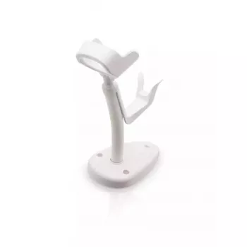 Datalogic STD-AUTFLX-QD25-WH statīvs